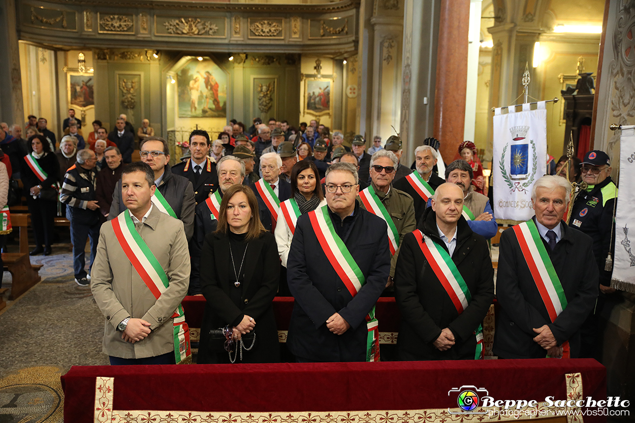 VBS_8318 - 25 Aprile 2024 - Festa della Liberazione.jpg